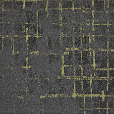 Ковровая плитка AW Macro 92 фото 1 | FLOORDEALER